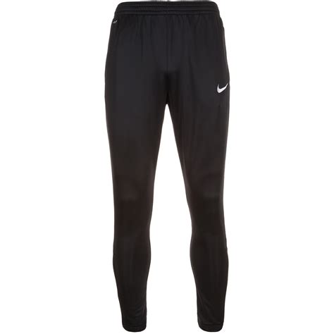 nike broek witte streep|Nike Trainingsbroeken voor heren online kopen.